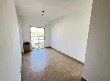 PH · 35m² · 2 Ambientes · PH - Ramos Mejia