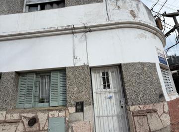 Casa de 3 ambientes, Córdoba · Vendo Casa Esquina 3 Dorm B° Pueyrredon