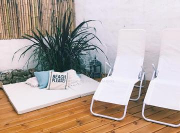Foto1 · Apartamento en Venta en Planta Baja en La Barra - Maldonado