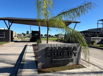 Casa de 6 ambientes, Yerba Buena · Venta Dúplex en Chacra Chubut, Super Funcional y Moderno en Pleno Yerba Buena. G