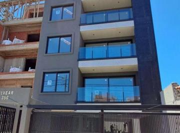 Departamento de 2 ambientes, La Matanza · Semipiso de 2 Ambientes con Cochera - a Estrenar - Ramos Mejía Sur