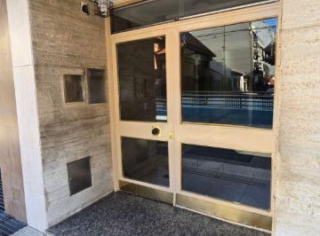 Departamento de 2 ambientes, Villa Urquiza · Departamento 2 Ambientes Villa Urquiza.