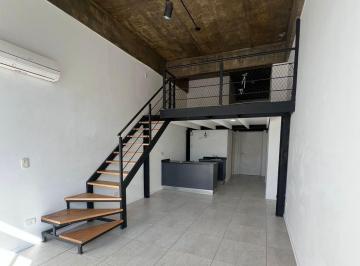 ARI-ARI-2969_10 · Loft 55 m² Full Amenities