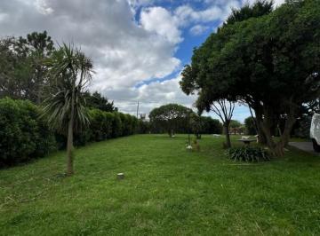 Casa · 38m² · 2 Ambientes · En Venta Casa