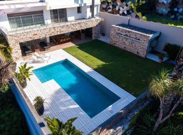 RCP-RCP-2125_2 · Venta Casa 5 Ambientes Quilmes Centro