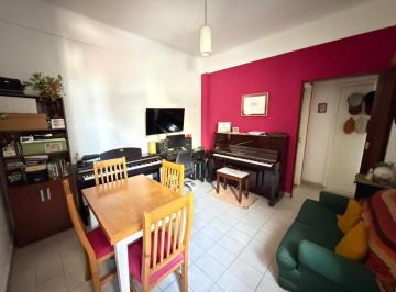 PH · 35m² · 2 Ambientes · Hermoso PH de 2 Ambientes en San Cristóbal