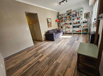 Departamento · 50m² · 3 Ambientes · Departamento en Alquiler 24 Meses en Moreno 2800