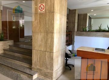 Departamento · 210m² · 6 Ambientes · Departamento de Categoria a La Venta 44 E/ 10 y 11 200 m²