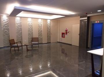Departamento · 55m² · 2 Ambientes · Dpto Amoblado Centro