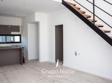Departamento · 81m² · 3 Ambientes · Departamento en Venta en Tigre Centro.