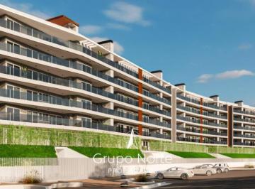 Departamento · 52m² · 2 Ambientes · 1 Cochera · 2 Ambientes de Pozo con Jardín en Zafiro, Nordelta
