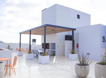 Departamento · 62m² · 2 Ambientes · 2 Cocheras · Departamento en Venta en Tigre Centro.