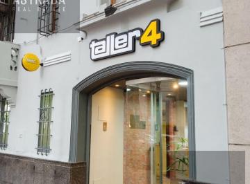Local comercial · 381m² · 10 Ambientes · Local Céntrico Venta Av España Mendoza - 381 m²