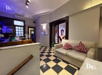 Local comercial · 381m² · 10 Ambientes · Venta Local Céntrico Av España Mendoza - 380 m²