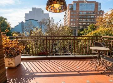 Departamento de 4 ambientes, Monte Castro · Piso Entero Símil PH | Súper Amplio y Luminoso | Sin Expensas + Gran Garage