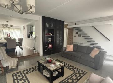 Imagen1 · Casa en Venta en Guemes