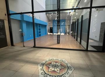 Local comercial · 115m² · 2 Ambientes · Local en Rosario