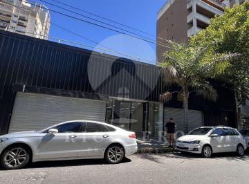 RCP-RCP-2126_2 · Alquiler Local Quilmes Centro