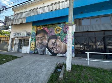 Bodega-Galpón de 12 ambientes, Moreno · Galpón en Venta en Moreno