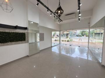 Local comercial de 2 ambientes, San Isidro · Local Comercial en Av Libertador en Martinez