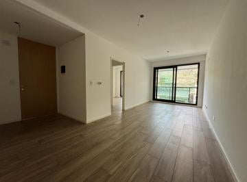 Oficina comercial · 41m² · 2 Ambientes · A Estrenar! Blue Cramer · 2 Ambientes con Escritorio · Apto Profesional
