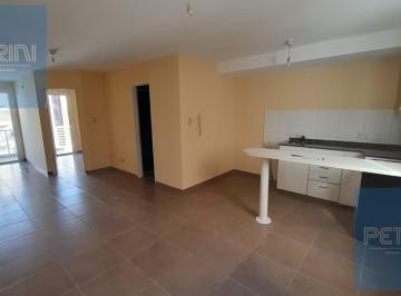 Departamento · 40m² · 2 Ambientes · Depto de un Dormitorio Zona Tribunales
