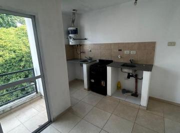 Departamento de 2 ambientes, La Plata · Depto de 1 Dormitorio en Zona Facultades