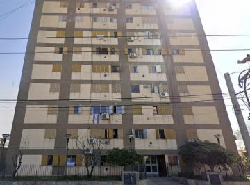 Departamento · 814m² · 3 Dormitorios · 1 Cochera · Departamento en Venta de 3 Dorm., Sexta Sección, Ciudad.