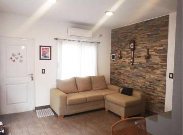 Casa de 3 ambientes, Lanús · ¡Casa en Venta en Lanus a Pocas Cuadras de Lanusita!