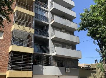 Departamento · 40m² · 2 Ambientes · Departamento 1 Dormitorio en Alquiler Urquiza Al 3800