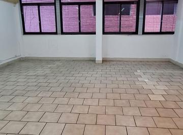 Oficina comercial · 39m² · 1 Cochera · Oficina en Centro