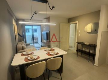 Departamento de 1 ambiente, Córdoba · Velez Sarsfield 677, Nueva Córdoba. Departamento de 1 Dormitorio en Venta!