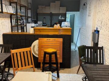 Local comercial , Mar del Plata · Alquiler Local Comercial
