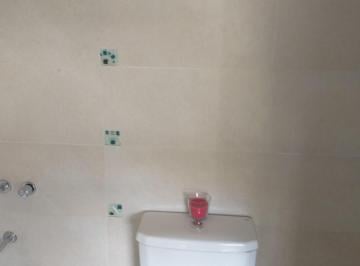 Departamento de 4 ambientes, El Challao · Departamento en Alquiler