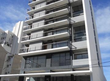 Departamento · 35m² · 2 Ambientes · Departamento en Neuquen