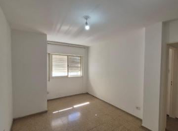 Departamento de 2 ambientes, Córdoba · Alquiler Alberdi - 1 Dormitorio - Expensas Bajas