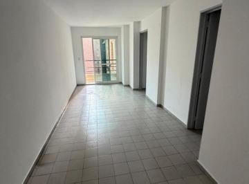 Departamento de 2 ambientes, Córdoba · Se Alquila Dpto 1 Dor con Balcon a Media Cuadra del Buen Pastor