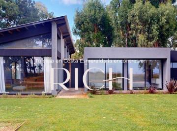RIH-RIH-545_2 · Casa en Venta en Costa Esmeralda - Deportivo II