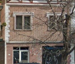 Edificio · 194m² · Leopoldo Marechal 900 Edificio Comercial en Alquiler U$s 3.000