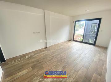 Departamento · 25m² · 1 Ambiente · Departamento en Banfield Este