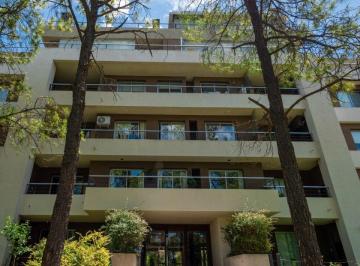 Departamento de 1 ambiente, Villa María · Se Venden Departamentos en Torre Bellagio
