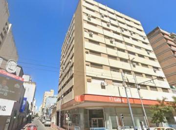 Departamento de 4 ambientes, Córdoba · Alquiler Depto 2 Dorm Centro