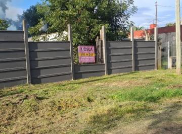 Terreno · 300m² · Terreno en Moreno