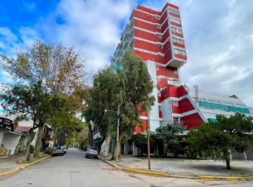 Departamento · 30m² · 1 Ambiente · Venta Departamento 2 Ambientes con Gas Natural San Bernardo a 3 Cuadras del Mar Atlántico VII