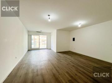 Departamento · 140m² · 4 Ambientes · 1 Cochera · Venta - Departamento 4 Ambientes con Balcón - Belgrano