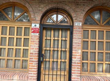 Local comercial · 100m² · 3 Ambientes · Local en San Fernando
