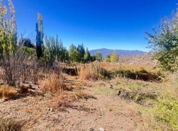 Terreno , Luján de Cuyo · Venta de Lote en Las Vegas