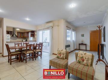 BNP-BNP-4800_2 · Venta de Departamento PH 4 Ambientes en Villa Urquiza, Capital Federal