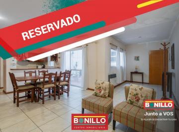 BNP-BNP-4800_2 · Venta de Departamento PH 4 Ambientes en Villa Urquiza, Capital Federal