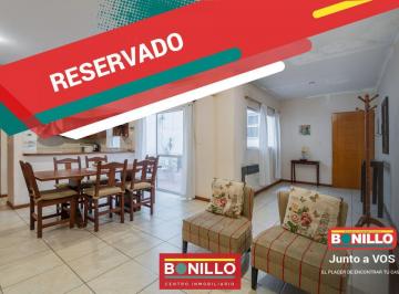 BNP-BNP-4800_2 · Venta de Departamento PH 4 Ambientes en Villa Urquiza, Capital Federal